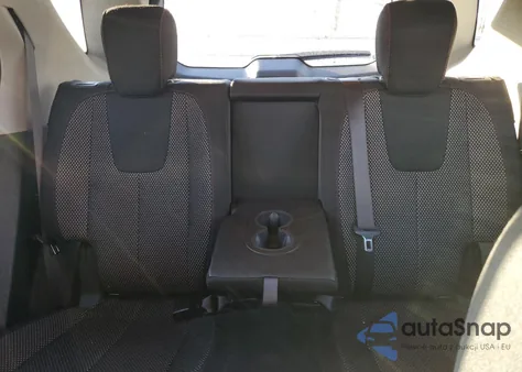 2017 Chevrolet Equinox Lt from USA, damaged, VIN 2GNALCEK3H1552266